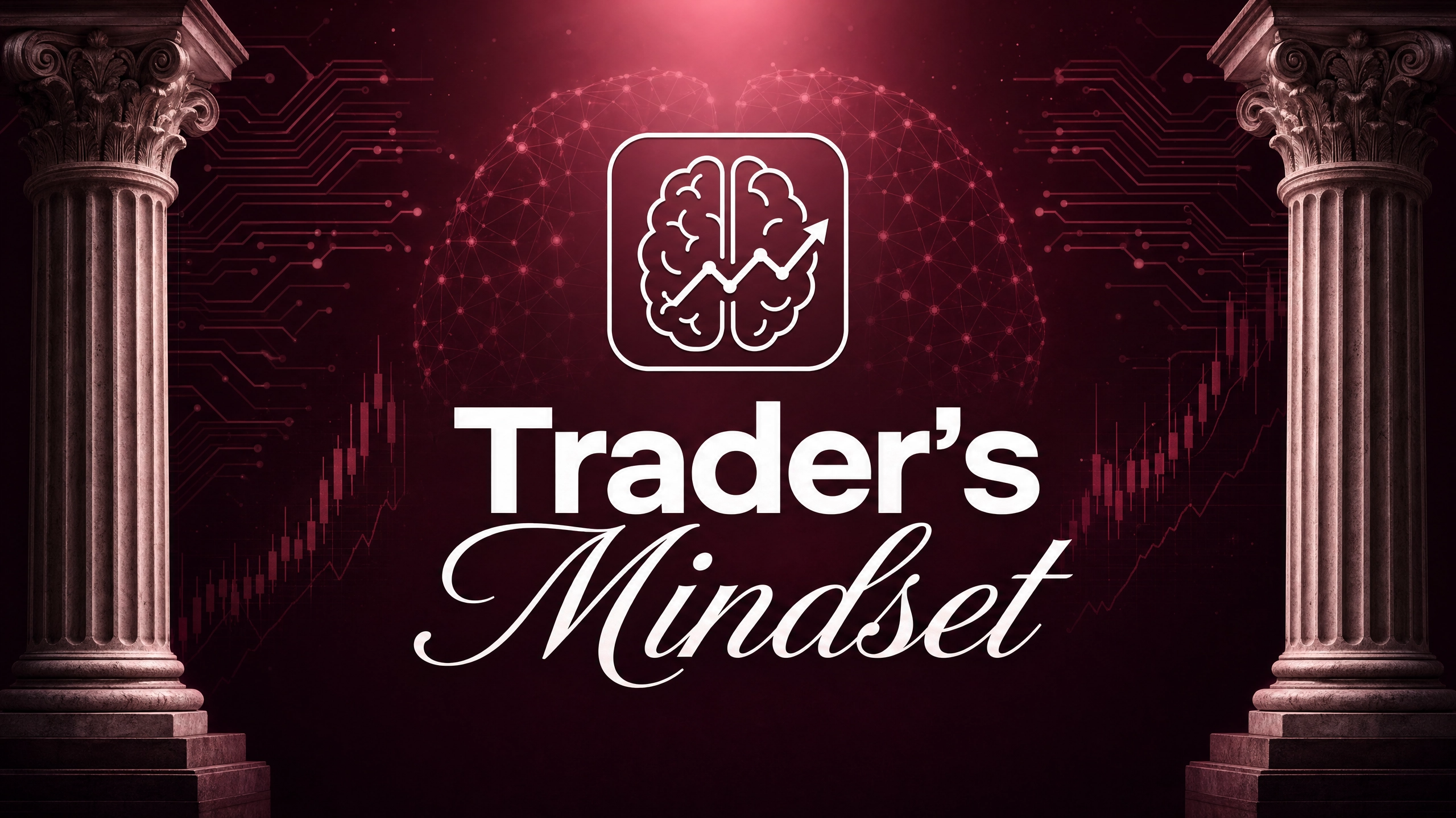 Trader's Mindset