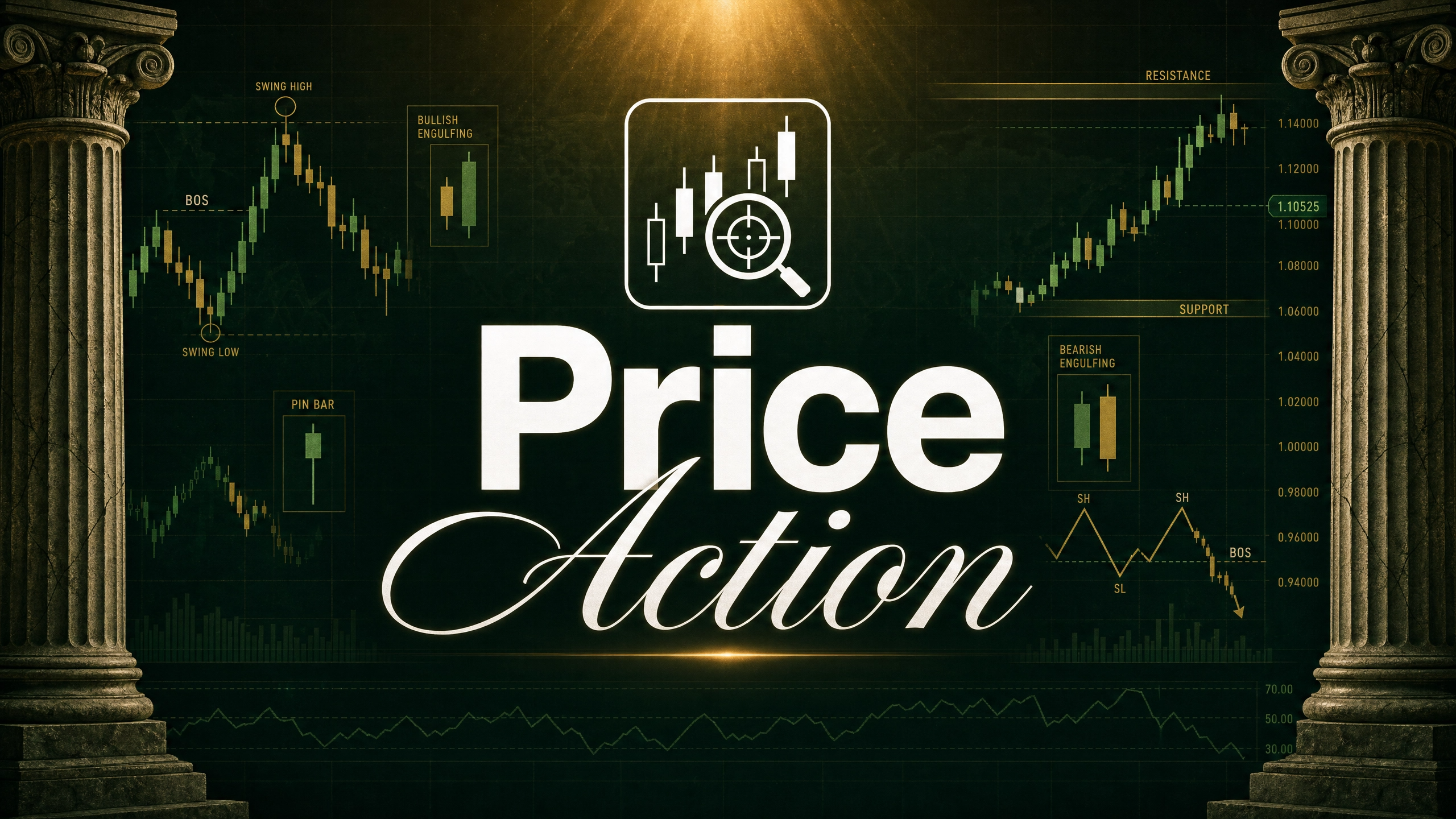 Price Action