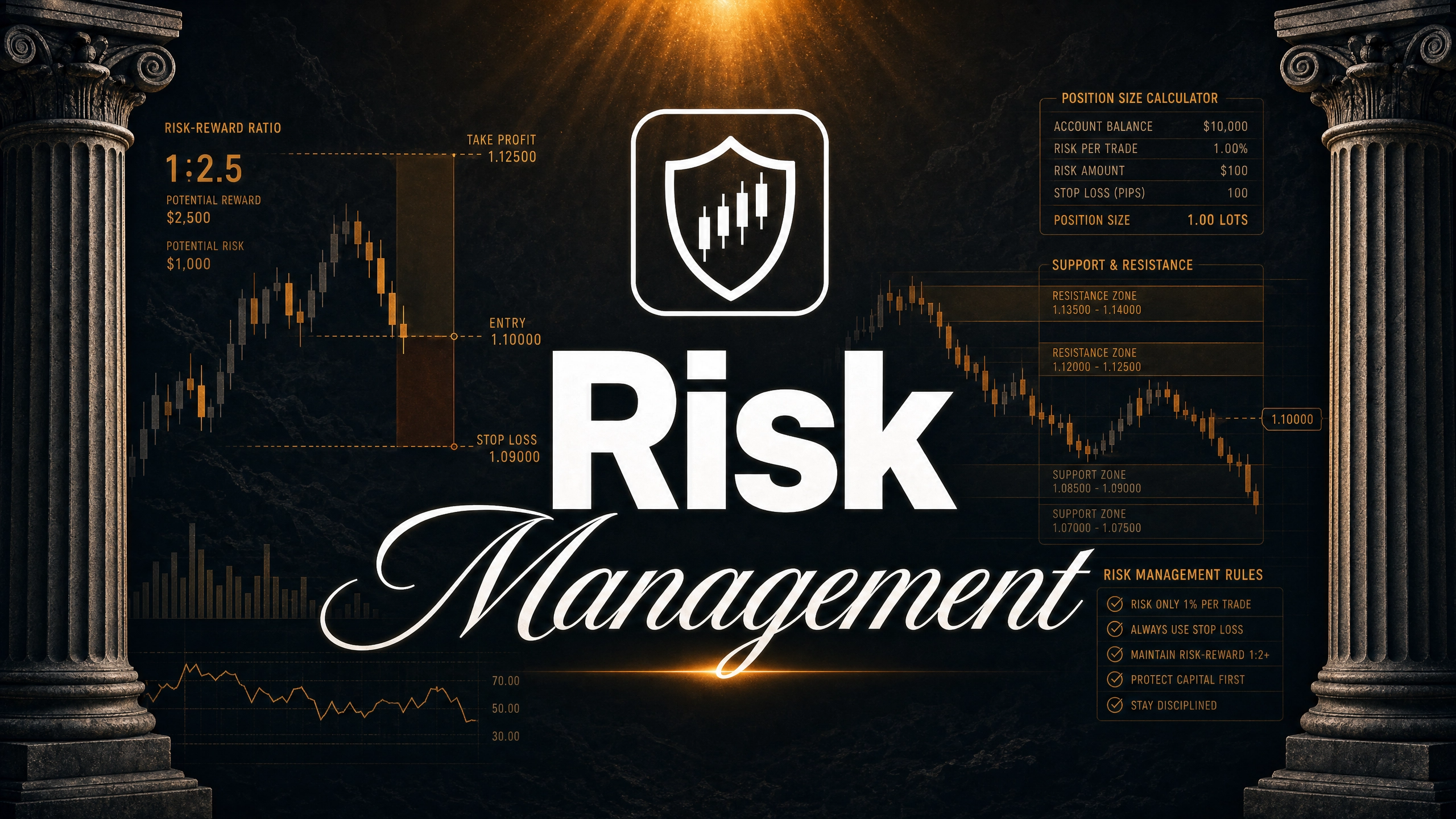 Risk Management